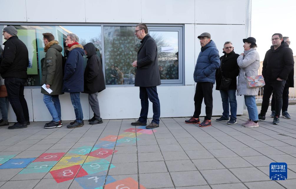 1217գάͳ棨У׶һͶƱվͶƱ»緢׵ά㣩