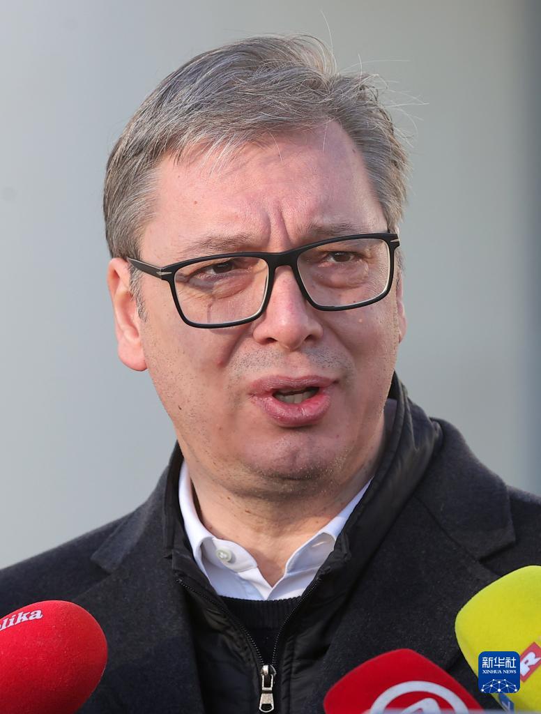 1217գάͳ׶ͶƱ󷢱»緢׵ά㣩