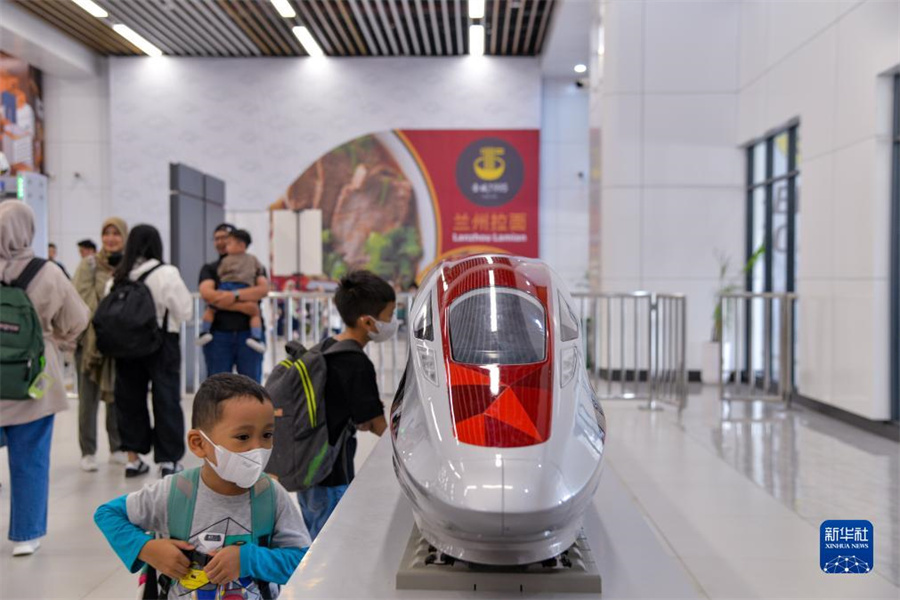 1217գӡżӴķվ򳵴Сѹۿٶģ͡»  