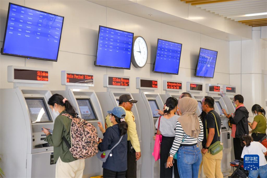 1217գ˿ӡżӴķվȡƱǰȡƱ»  