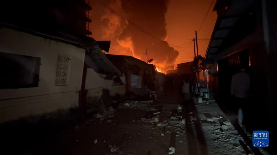 1218ڼ׶ɿȼͲֳֿ»緢