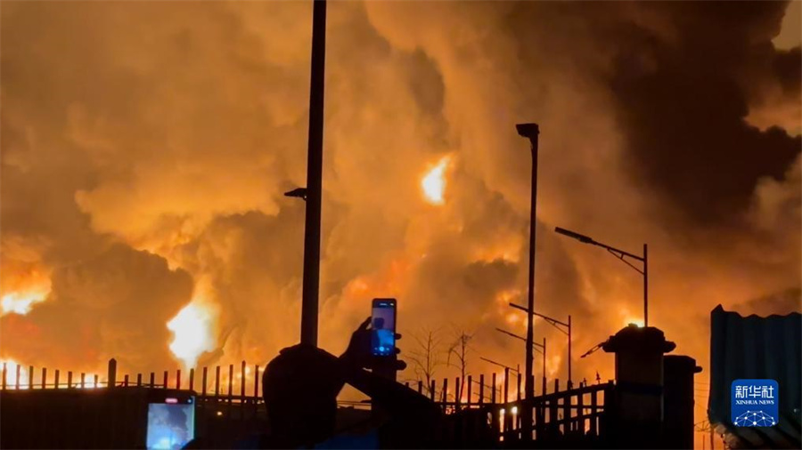 1218ڼ׶ɿȼͲֳֿ»緢