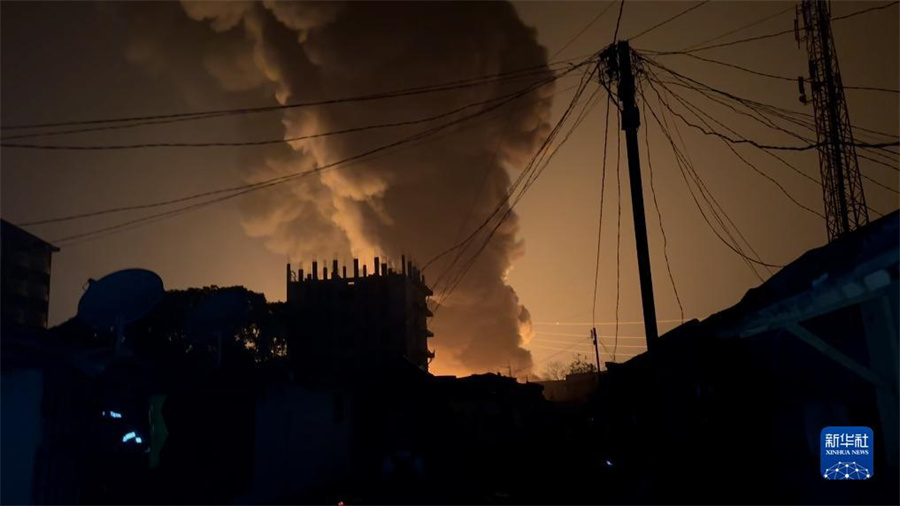 1218ڼ׶ɿȼͲֳֿ»緢