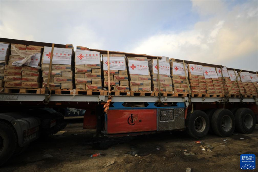 1217գйԮ˵ʵĻִ￭ķɳķڰɳشһࡣ»緢㣩