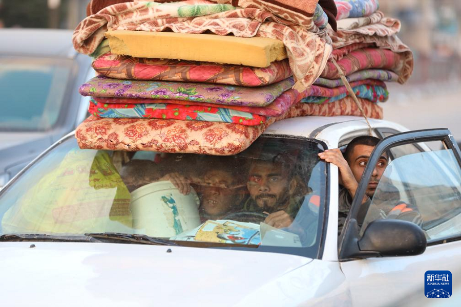 1222գڼɳشвĲӪ˹̹յԾҪ뿪԰