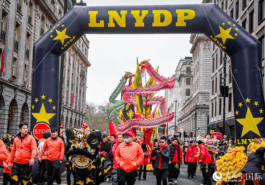 2024���׶�Ԫ���������ֳ��������� ��������