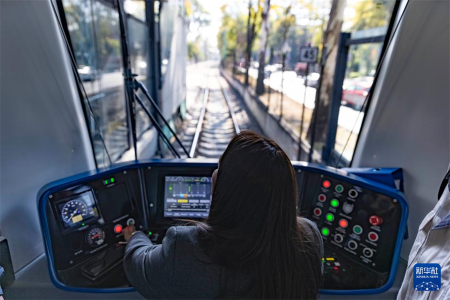 13գī׶īǣ˾ʻг» ܰ 