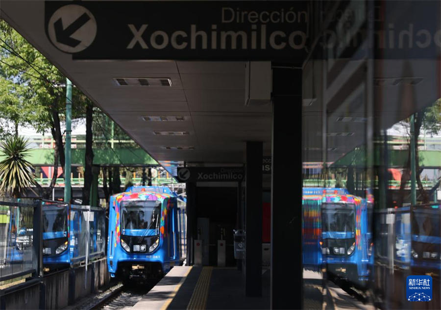 13գī׶īǣгʻһվ» ܰ 