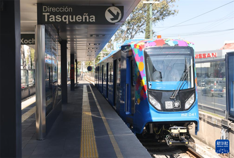 13գī׶īǣгʻһվ» ܰ 