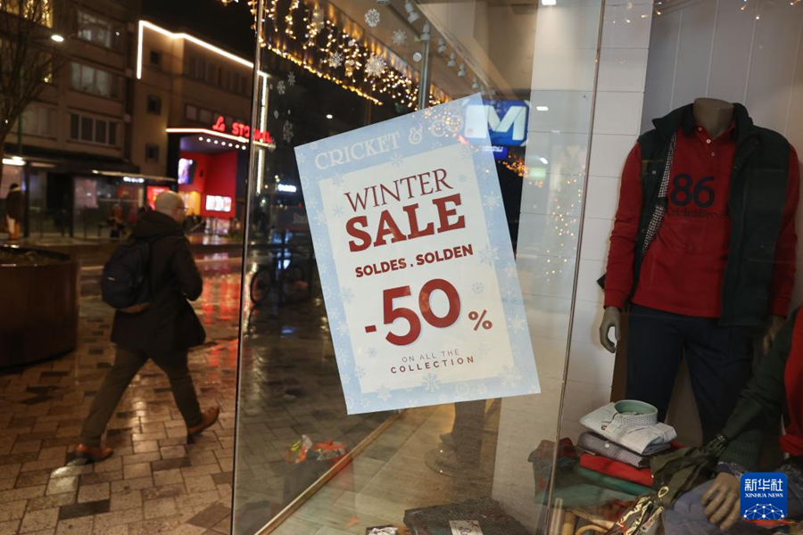 15գڱʱ³˴һ̵ǰ߹»Զ