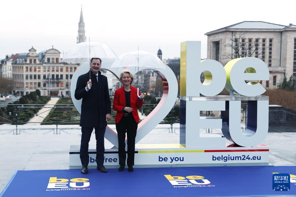 15գڱʱ³ʱ¿ޣ󣩺ŷίԱϯڱʱŷֵϯ־ǰӰ» Զ 