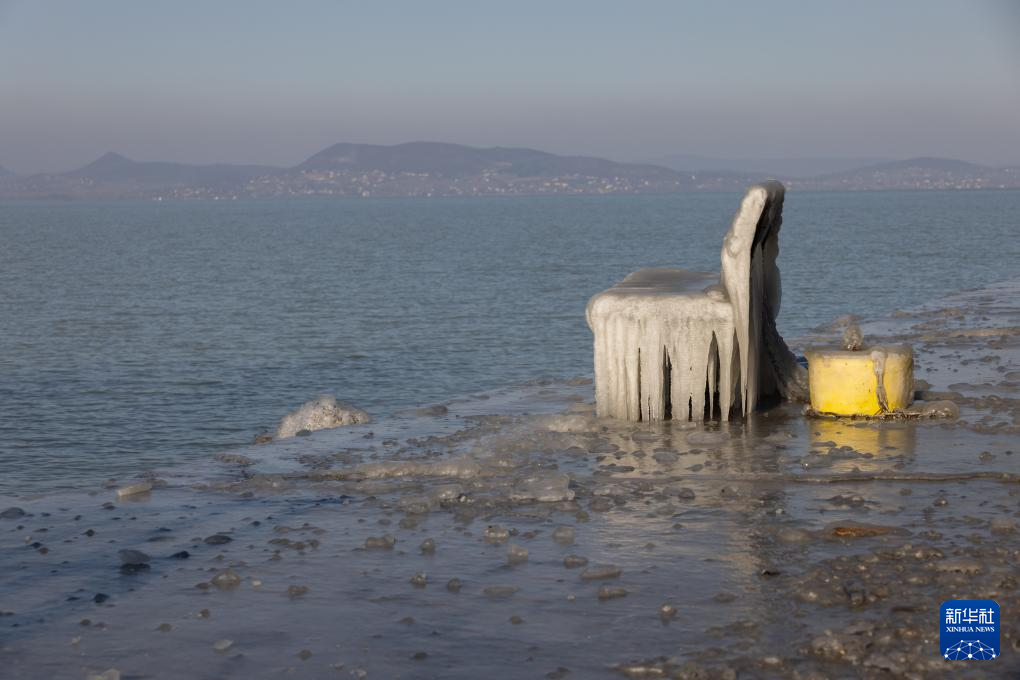 ����1��10���������������ٷ���Τ˹����İ����ٺ����ı������»��緢�����������µ����㣩