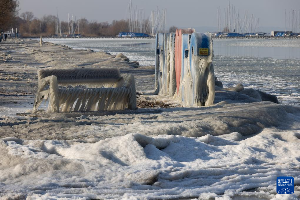 ����1��10���������������ٷ���Τ˹����İ����ٺ����ı������»��緢�����������µ����㣩