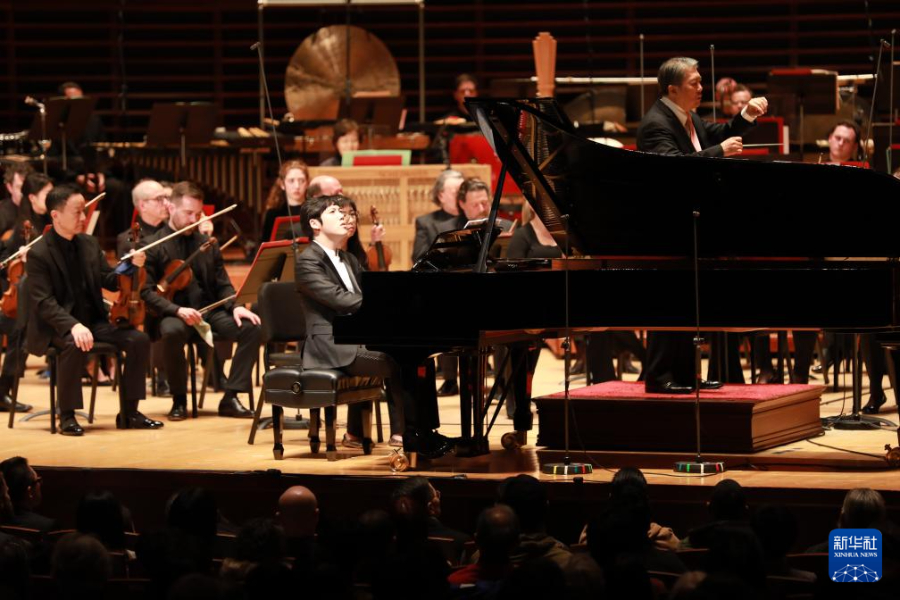 1��12�գ��������ѳǣ��й����ټ���껳����У���2024��ѳǽ��������´����ֻ����ݳ����»������ л�� ��