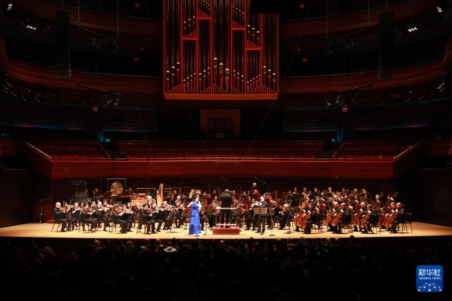 1��12�գ��������ѳǣ����������2024��ѳǽ��������´����ֻ����ݳ����»������ л�� ��