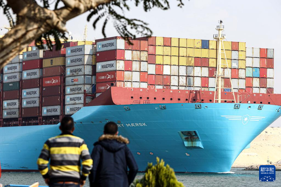 1��13�գ��ڰ�����˹÷����ʡ��һ�һ�����ʻ������ʿ�˺��ϡ�