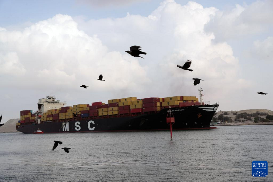 1��13�գ��ڰ�����˹÷����ʡ��һ�һ�����ʻ������ʿ�˺��ϡ�