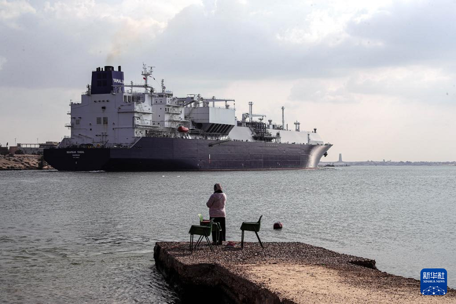 1��13�գ��ڰ�����˹÷����ʡ��һ���ִ���ʻ������ʿ�˺��ϡ�