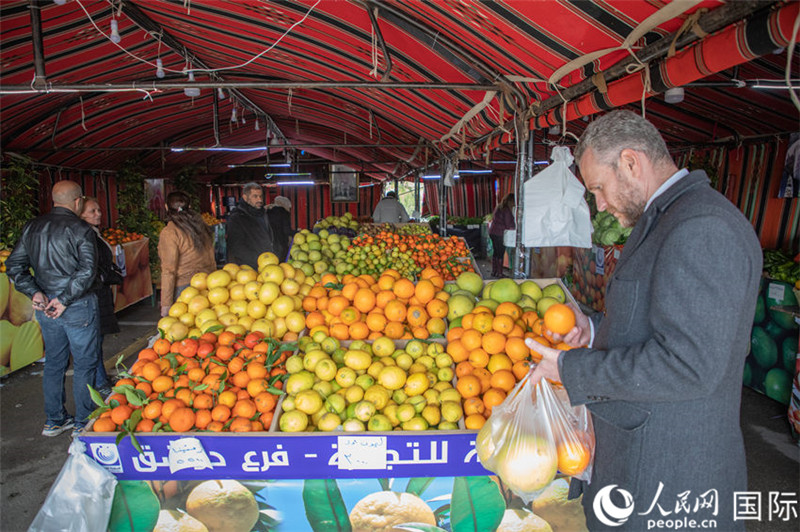 ����ʿ��������λ���ϳǸ�������������չ���г�ѡ��ˮ�������������� Ѧ����