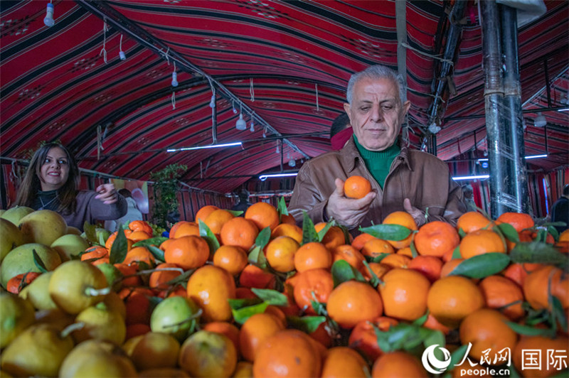 ����ʿ��������λ���ϳǸ�������������չ���г�ѡ��ˮ�������������� Ѧ����