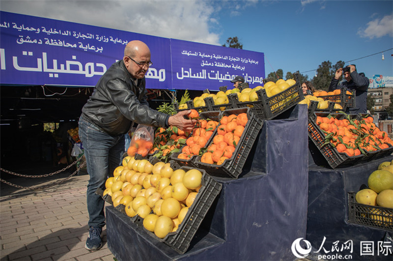 ����ʿ��������λ���ϳǸ�������������չ���г�ѡ��ˮ�������������� Ѧ����