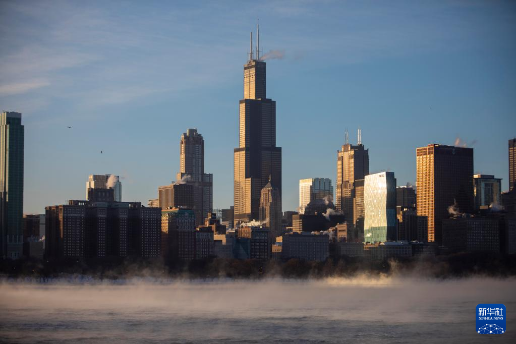 ����1��14��������֥�Ӹ�������Ϻ��еĳ��о��ۡ��»��緢����ɭ�ء�Լ��ѷ�㣩