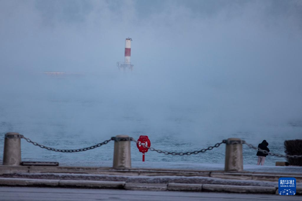 ����1��14��������֥�Ӹ�������Ϻ��е���Ъ�������»��緢����ɭ�ء�Լ��ѷ�㣩