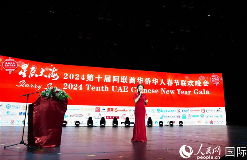 ʮ찢Ȼ˴ܵϼ´ǡ ˡײ