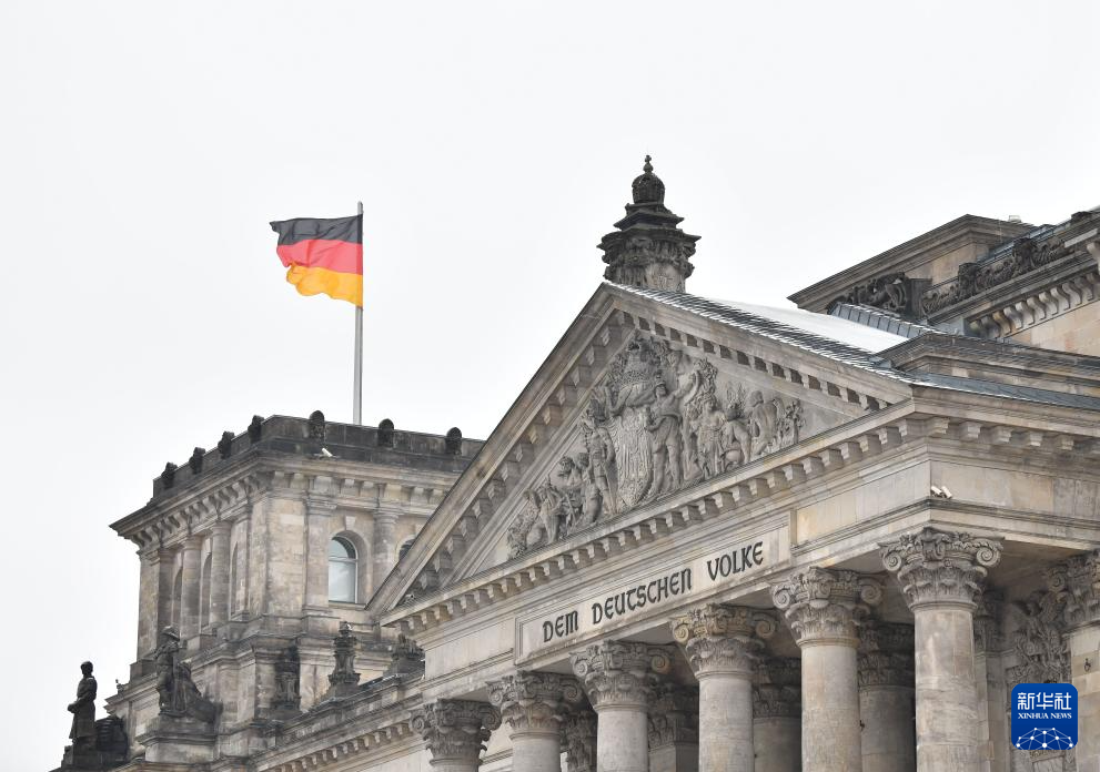 ����1��5���ڵ¹���������ĵ¹��������һ�ǡ��»������ ������ ��