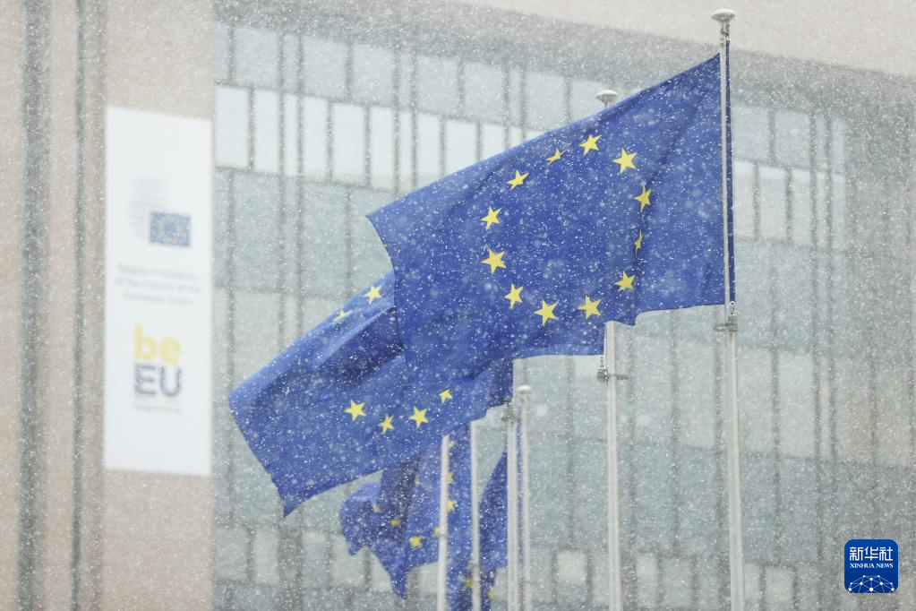 1��17�գ��ڱ���ʱ��³������ŷ��������ѩ��Ʈ��»������ �Զ��� ��