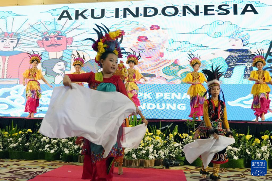 120գӡ¡ӡǵСڱֳ赸»  