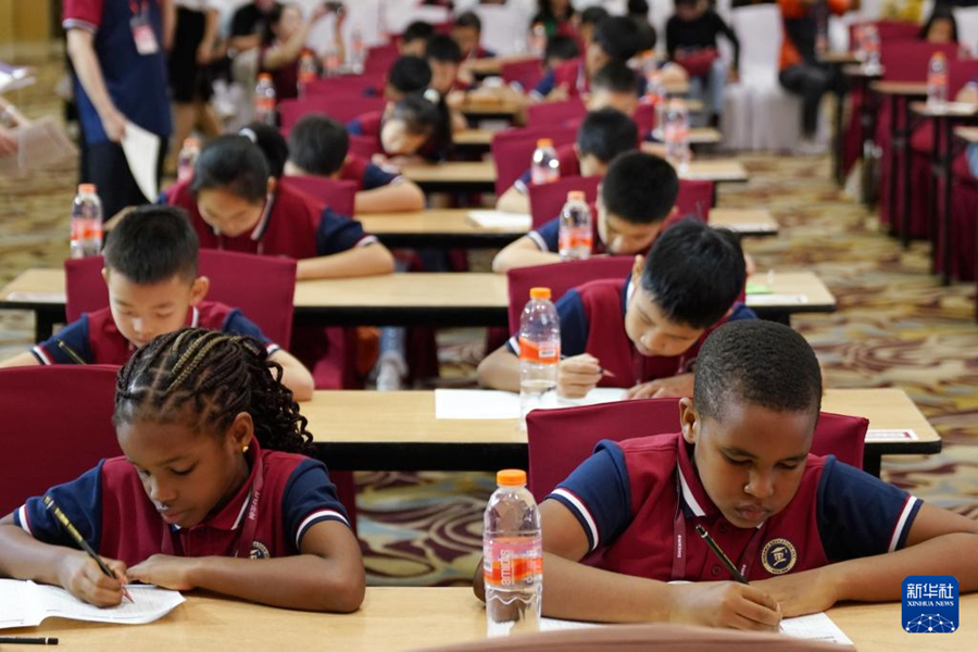 120գӡ¡Сѡڱд⡣»  