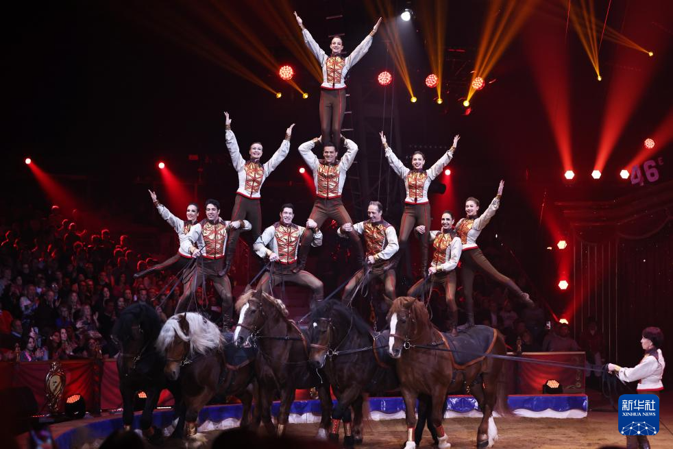 119գԱĦɸؿٰĵ46ؿϷϱݡ» ߾ 