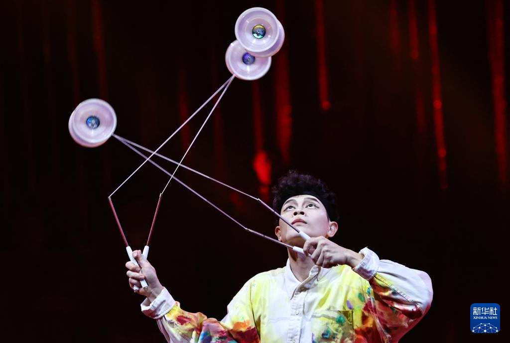 119գԱĦɸؿٰĵ46ؿϷϱݡ» ߾ 