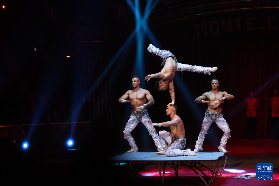 119գԱĦɸؿٰĵ46ؿϷϱݡ» ߾ 