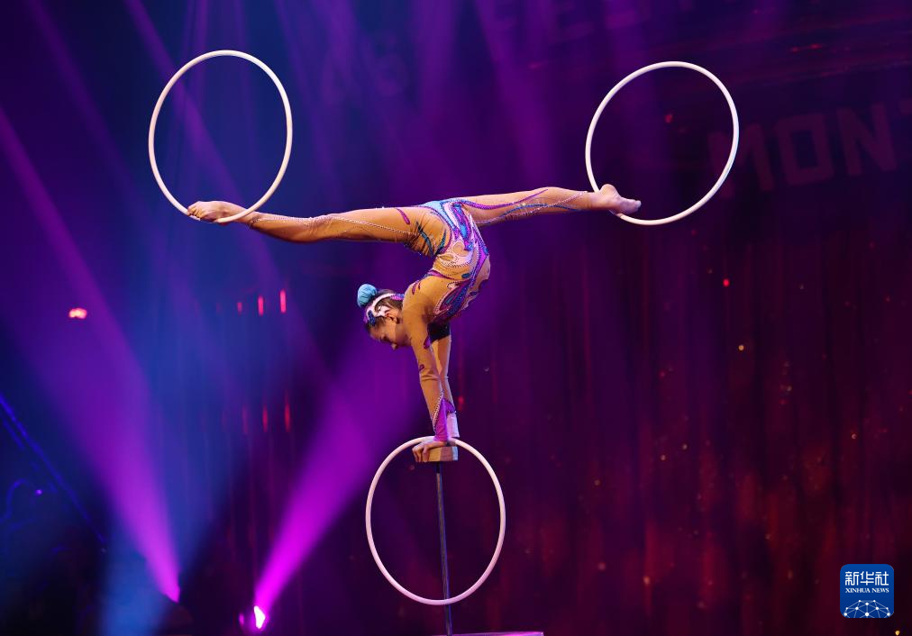 119գԱĦɸؿٰĵ46ؿϷϱݡ» ߾ 