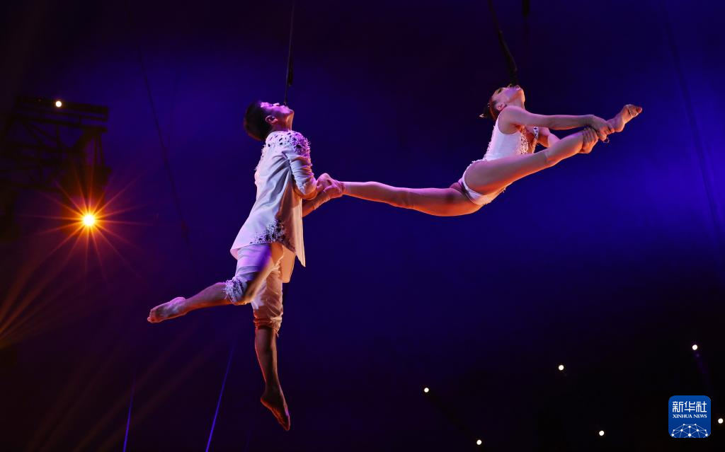 119գԱĦɸؿٰĵ46ؿϷϱݡ» ߾ 