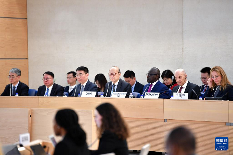 123գʿߣйפϹ߰´ʿ֯ʹйŲμϹȨ»ֹȨ顣»  