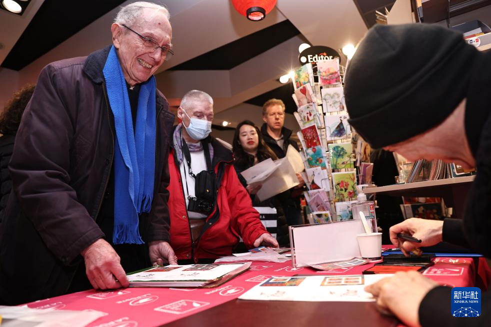 126գڷеķʽϣƱ߳½Ϊؼʰǩ» ߾ 