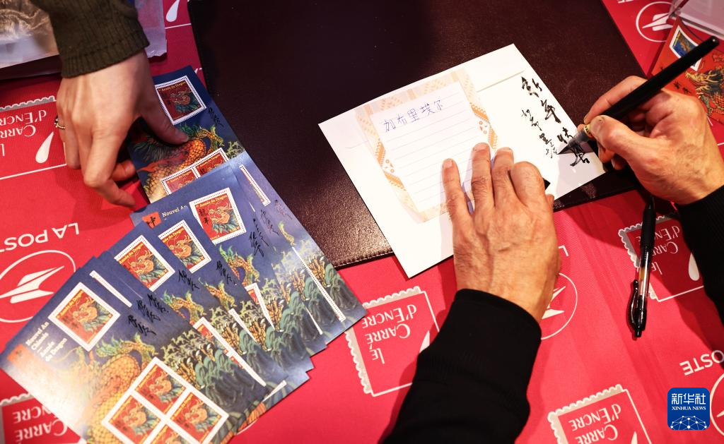 126գڷеķʽϣƱ߳½Ϊؼʰǩ» ߾ 