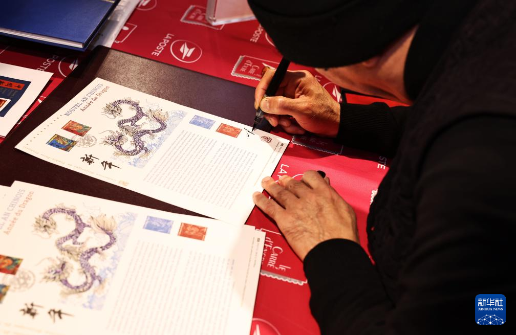 126գڷеķʽϣƱ߳½Ϊؼʰǩ» ߾ 