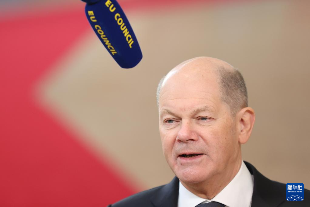 21գ¹˷ڱʱ³ϯŷرʱý߲ɷá» Զ 