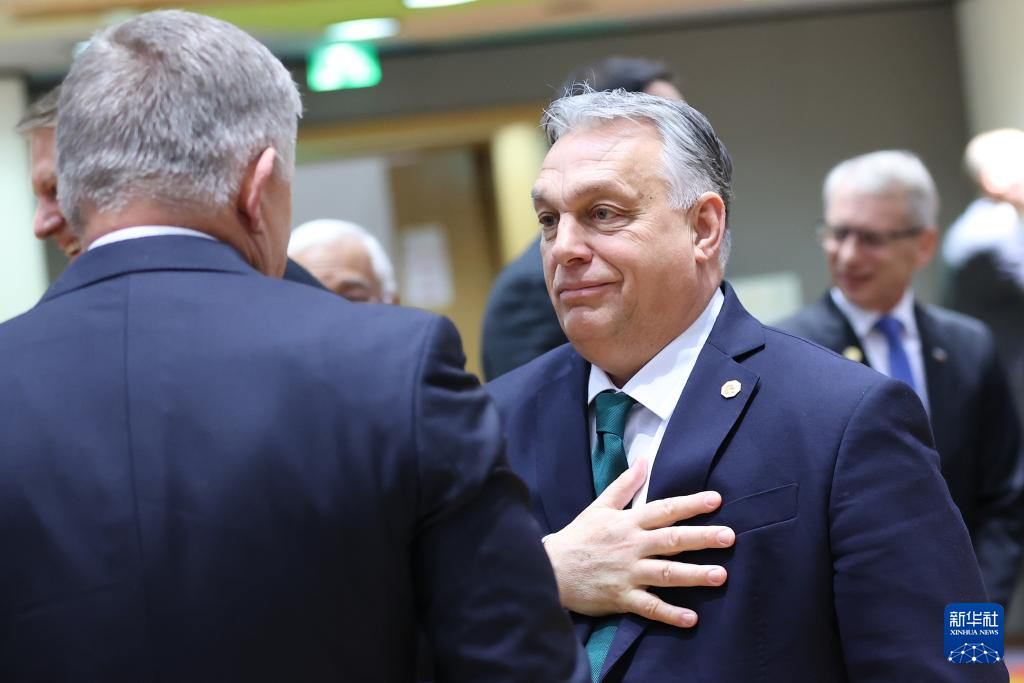 21գŷࣨǰңϯڱʱ³еŷرᡣ» Զ 