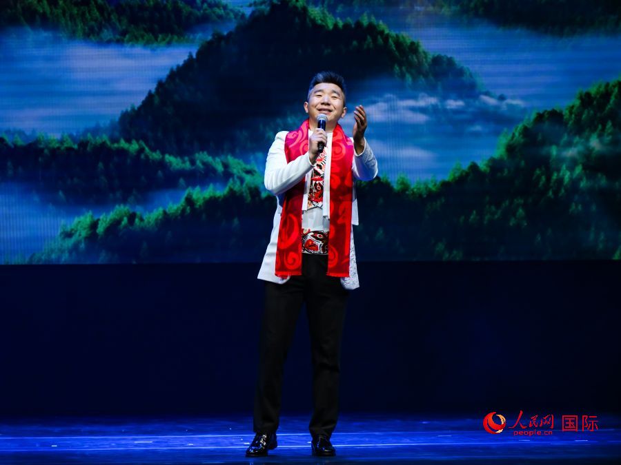 ׶ءĺͬŷοȷݻֳ 