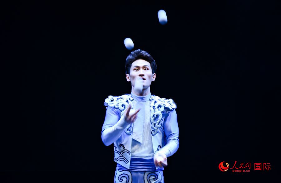 ׶ءĺͬŷοȷݻֳ 