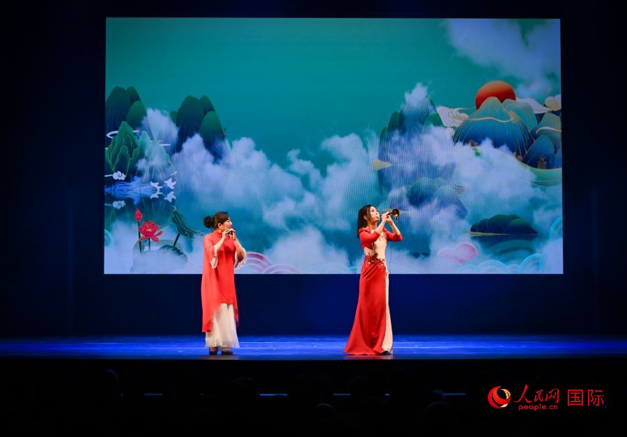 ׶ءĺͬŷοȷݻֳ 