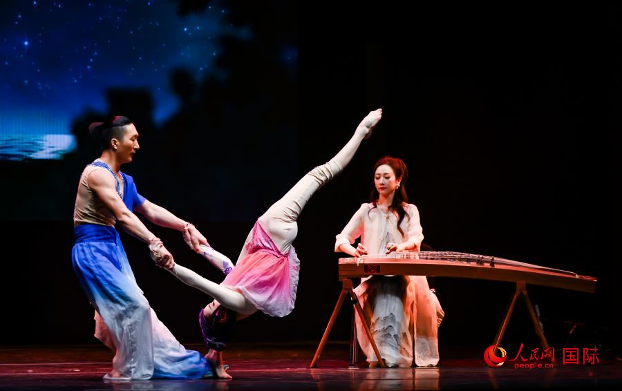 ׶ءĺͬŷοȷݻֳ 