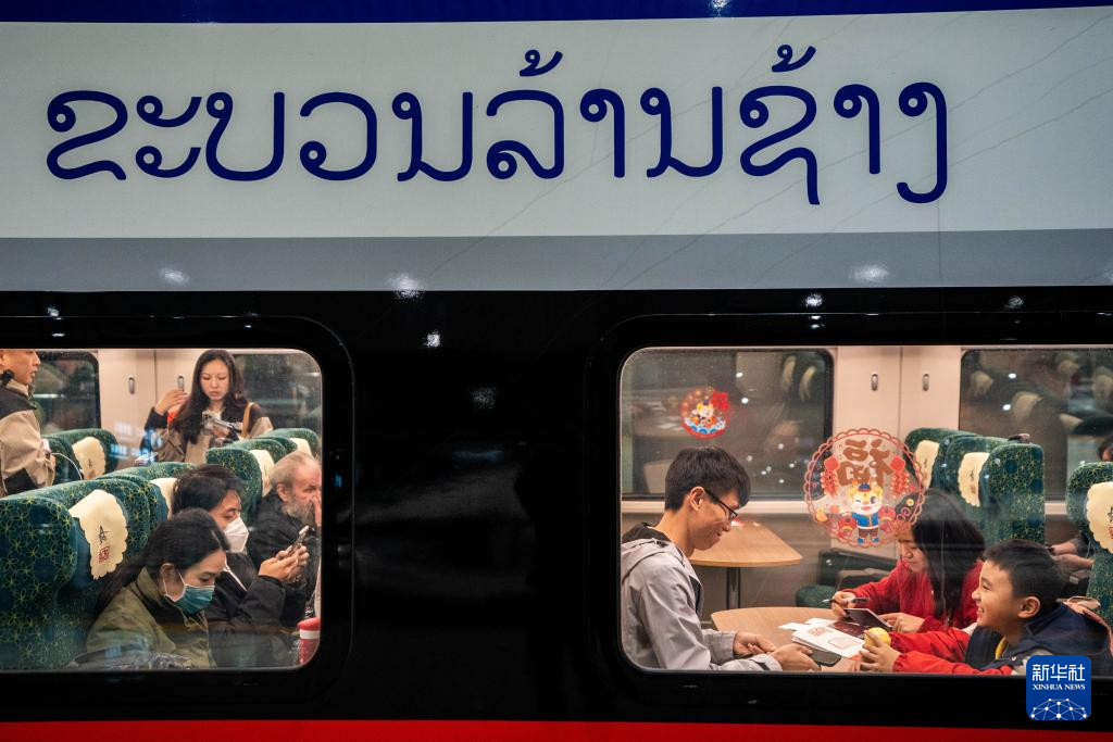 214գοվ·ÿг׼ǰΡ»  