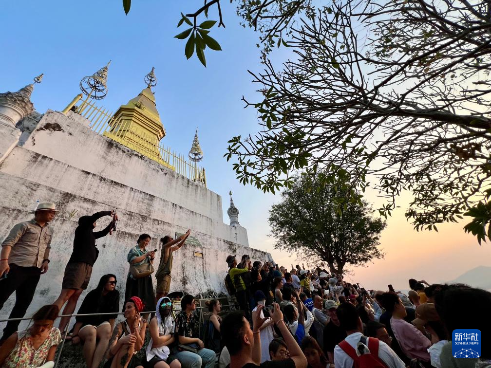 216գοŲɽɽվۡ»緢㣩