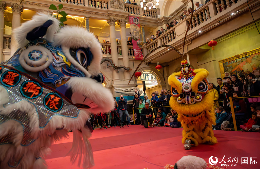 ͼӢ˹вݾٰ괺ף